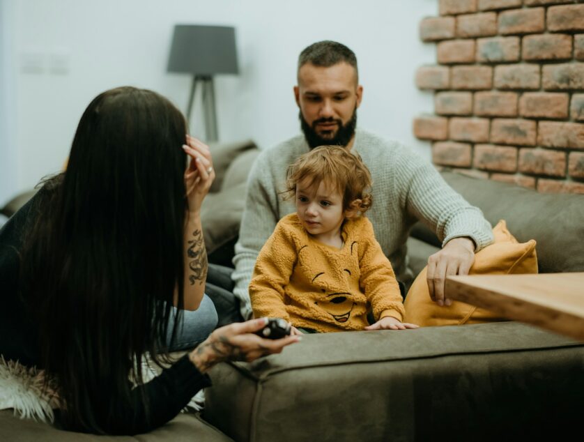 tamara-govedarovic-pcdkCILuEt8-unsplash